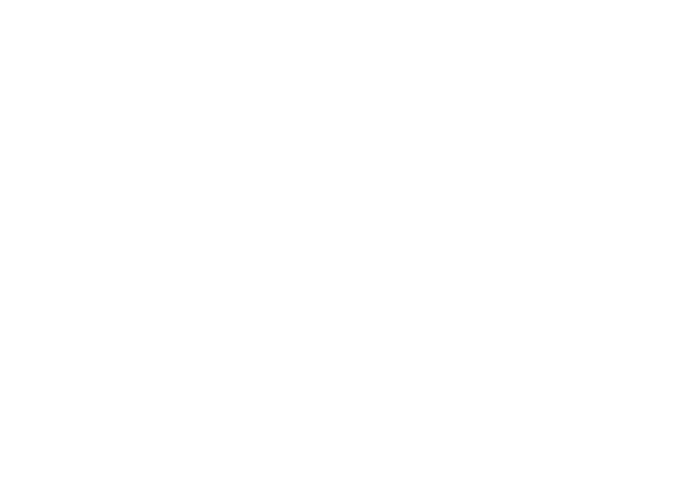 Mito e Canto